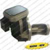 DIPASPORT EGR072N EGR Valve